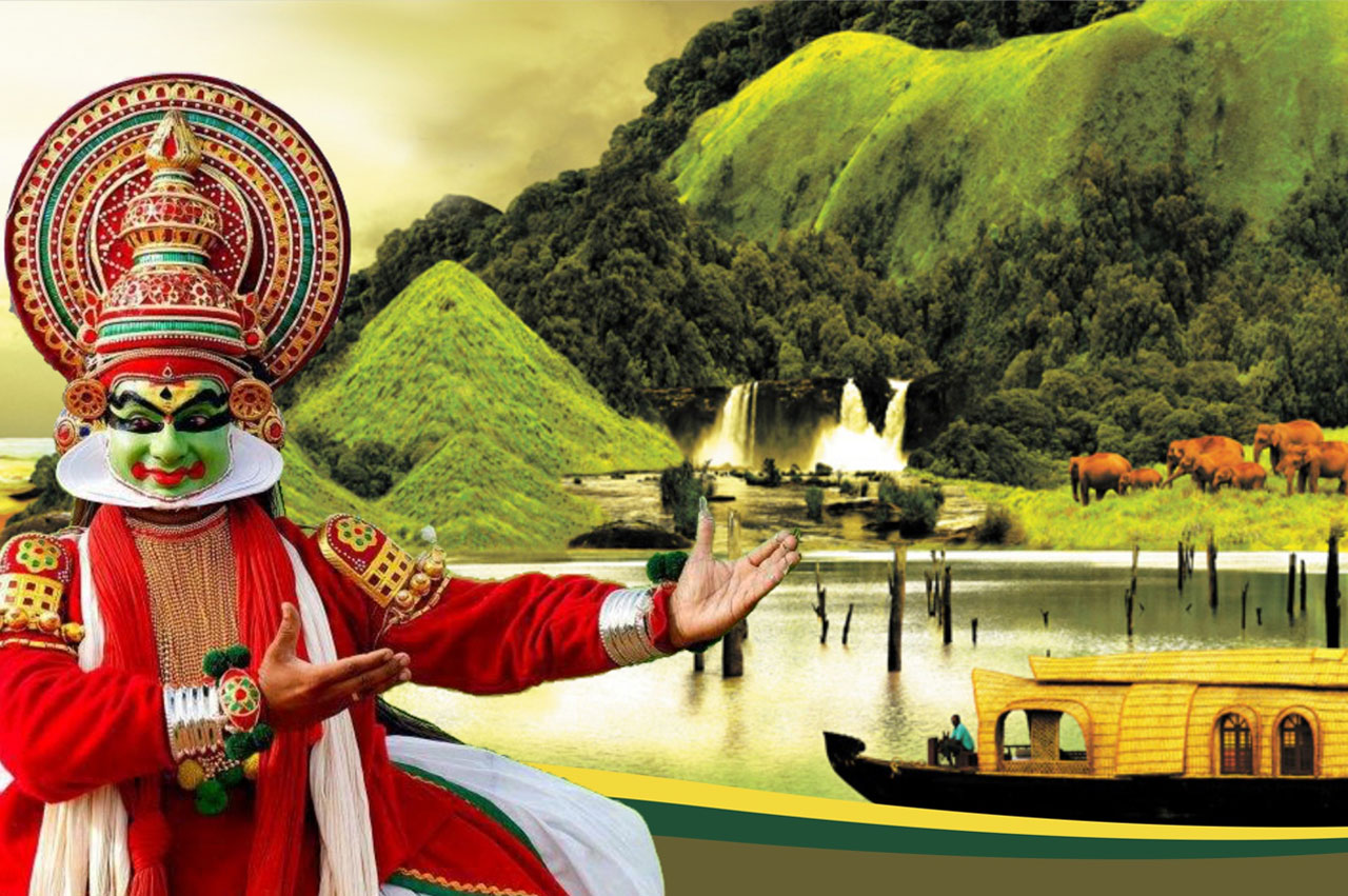 kerala_tour_package