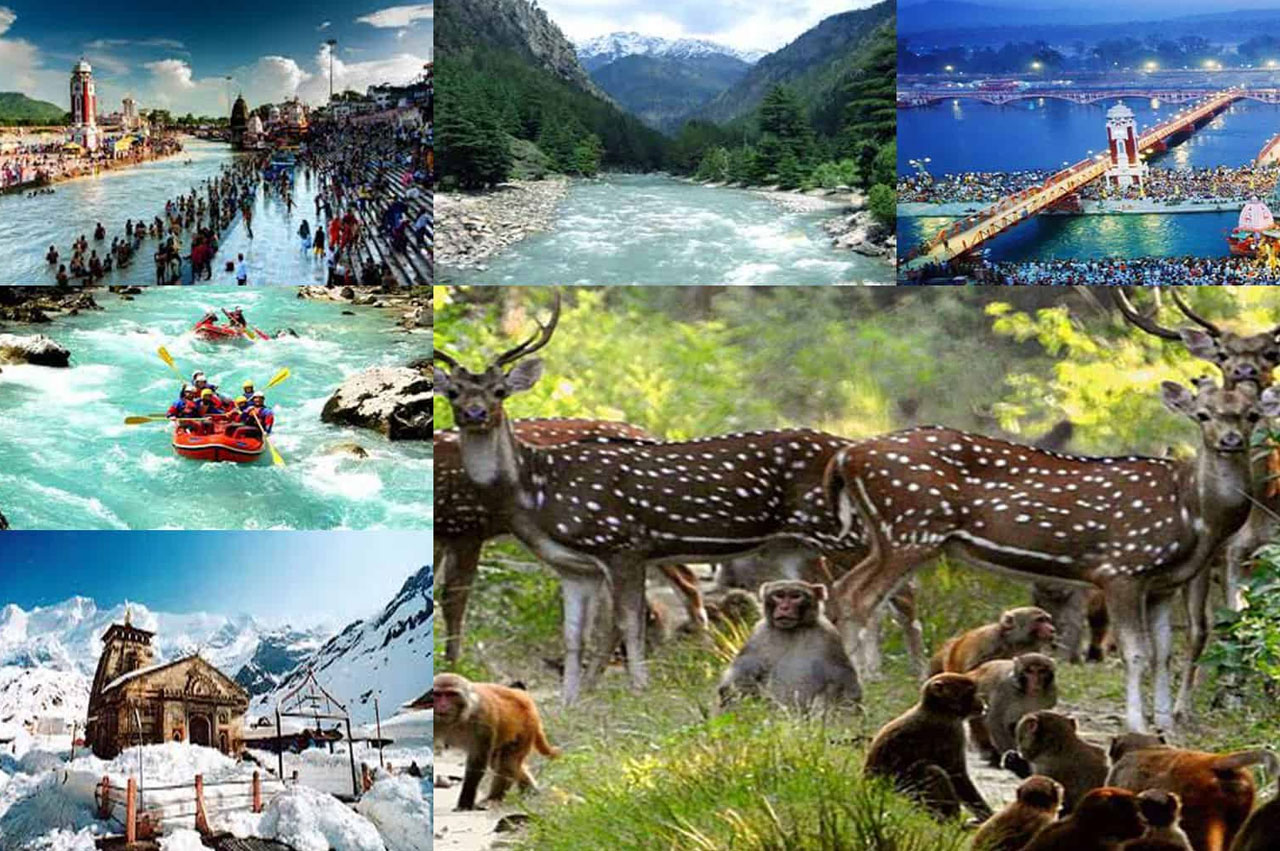 uttrakhand_packages_from_cabs